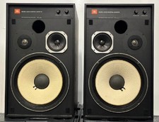 Jbl way bookshelf d'occasion  Expédié en Belgium