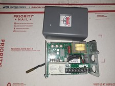 Honeywell l7248l 1100 for sale  Newark