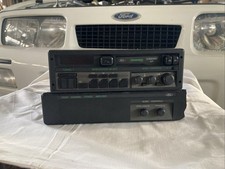 Ford sierra cosworth usato  Reggio Emilia