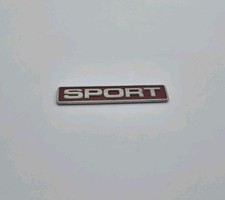 1998 2001 ford for sale  North Port