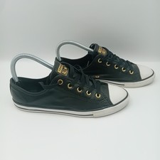 Converse chuck taylor for sale  LOCKERBIE