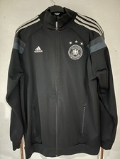 Retro germany national for sale  RUGELEY