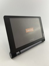 Lenovo Yoga Tab 3 8.0 YT3-850F czarny 16GB Wi-Fi 8MP 1GB RAM Android Tablet na sprzedaż  Wysyłka do Poland