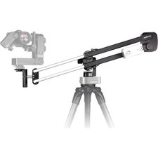 Edelkrone jibone motion for sale  Coos Bay