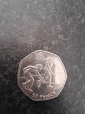 Hockey 2011 olympic for sale  LEAMINGTON SPA