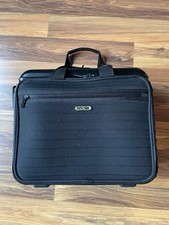 Rimowa bolero laptoptasche gebraucht kaufen  Düsseldorf