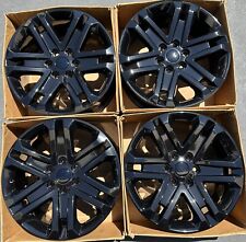 Ford 150 oem for sale  Santa Ana