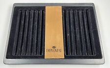Vintage diplomat schreibgerät gebraucht kaufen  Köln