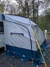 xl caravan porch awning for sale xl caravan porch awning for sale PRESTON