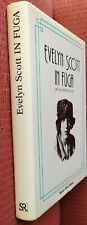 Fuga autobiografia evelyn usato  Palermo