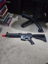 Lancer tactical 6mm for sale  Sylva