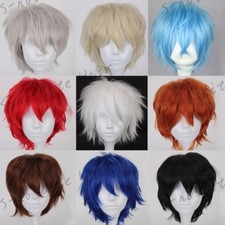Cute short anime for sale  Jamaica