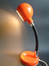 Vintage tischlampe schreibtisc gebraucht kaufen  Frankfurt am Main