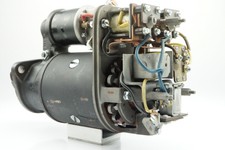 Lanz 8500 pendelanlasser gebraucht kaufen  Heilbronn