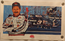 1991 sam bass for sale  Bel Air