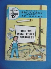 Systeme selections systeme d'occasion  Valence