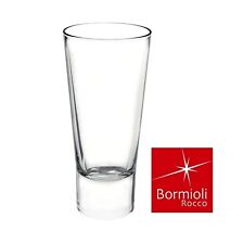 Bormioli rocco ypsilon usato  San Potito Sannitico
