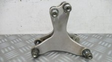Fixation moteur yamaha d'occasion  Méru