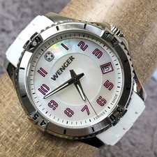 Wenger squadron ladies for sale  Mission