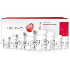 Vitality intensive fiale usato  Manfredonia