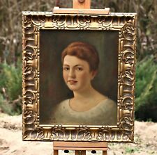 Georg Albert Dorschfeldt (1889 Stettin-1979 Immenstadt In Allgau) Oil Painting na sprzedaż  PL