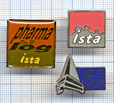 Lot pin informatique d'occasion  Massy