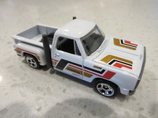 2025 hot wheels for sale  Winter Garden