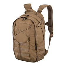 Helikon tex edc gebraucht kaufen  Kleinrinderfeld