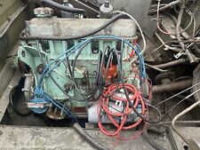 Volvo b20 cylinder for sale  GUILDFORD