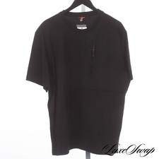 Menswear parajumpers black d'occasion  Expédié en Belgium