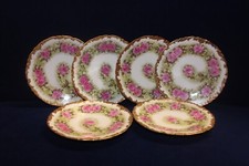 Limoges depose set for sale  Tucson