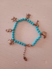 braccialetti fantasiosi usato braccialetti fantasiosi usato Castelfranco Veneto