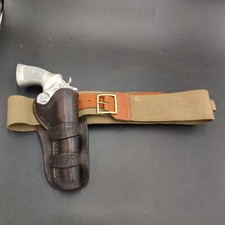 Large frame cast for sale  Spring