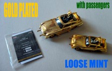 Corgi toys james usato  Italia