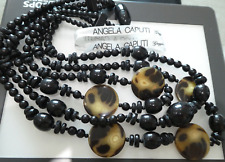 Angela caputi statement for sale  HELSTON