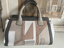 Elegant betty barclay for sale  SURBITON