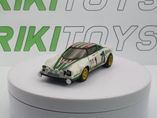 Lancia stratos alitalia usato  Varese