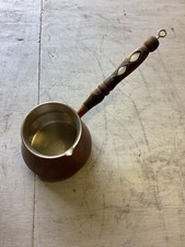 turkish coffee pot for sale turkish coffee pot for sale Bethel