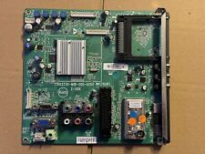 Carte mère philips d'occasion  Auch