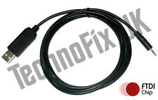 Ftdi usb programming for sale  ABERGELE