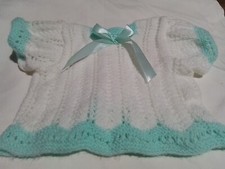 Pull brassiere taille d'occasion  Mer