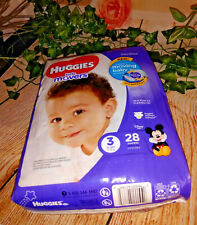 Huggies little movers for sale  Glendale