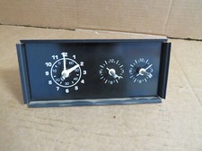 Hardwick wall oven for sale  Stockton