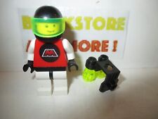 Lego minifigures mtron d'occasion  Le Loroux-Bottereau