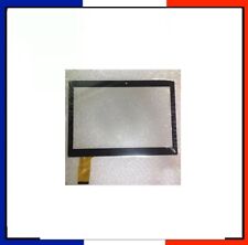 Ecran vitre tactile d'occasion Ecran vitre tactile d'occasion  Orleans-