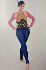 Disco freestyle dance for sale  STAINES-UPON-THAMES