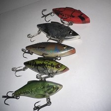 a24 rat mouse trap for sale  Turtle Lake