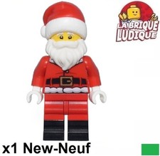 Lego figurine minifig d'occasion Lego figurine minifig d'occasion  Chailles