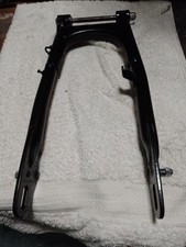 Honda 125 swing for sale  NUNEATON