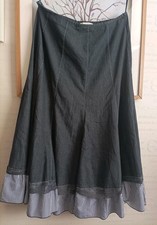Simon jeffrey indigo for sale  SHEFFIELD